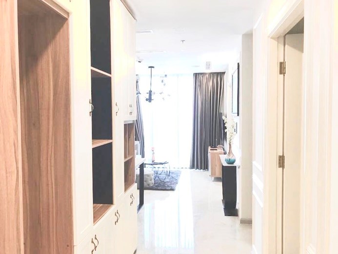 apartment for rent D102840 (11)